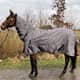 AB Winterdeken Combo Check 500 gram